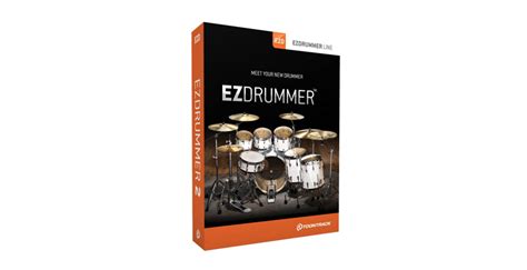 10 Best Free Drum Kits VSTs Gemtracks Beats