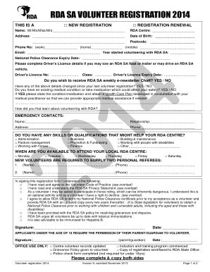 Fillable Online Genuine Temporary Entrant Assessment Form Fax Email