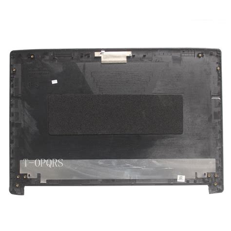 New For Acer Aspire A A G N C Lcd Back Cover Lid Back