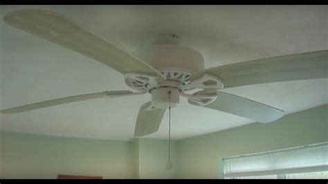 Harbor Breeze Classic Style Ceiling Fan Installation Shelly Lighting