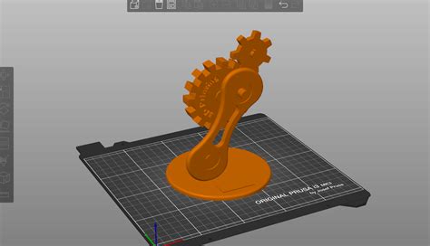 Trophy For 3d Printing 2024 By Aghe84 Download Free Stl Model