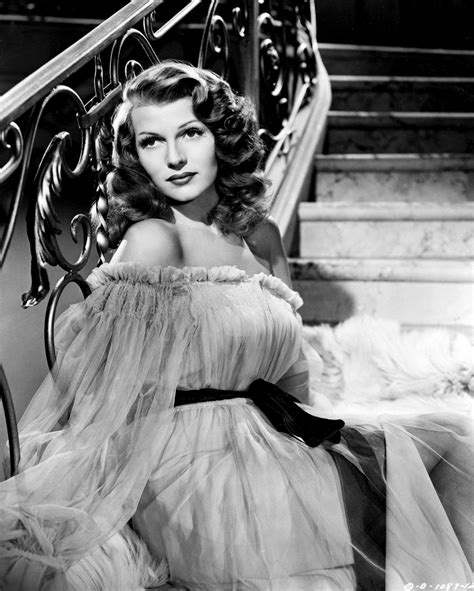 Gilda 1946