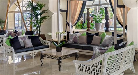 Photo Gallery Gran Oasis Resort