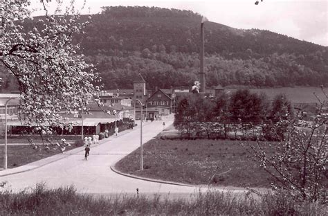 Pirelli Feiert Jubiläum Am Standort Breuberg Im Odenwald Gummibereifung