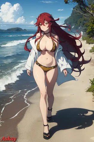 Vitaly Tynyanov Luscious Hentai Manga Porn