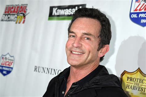 The Real Reason Survivor Stopped Doing Food Challenges