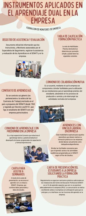 Consejos De Mantenimiento Y Cuidado Del Aire Acondicionado Consejos