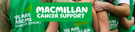 Dunelm Charity Partner Dunelm