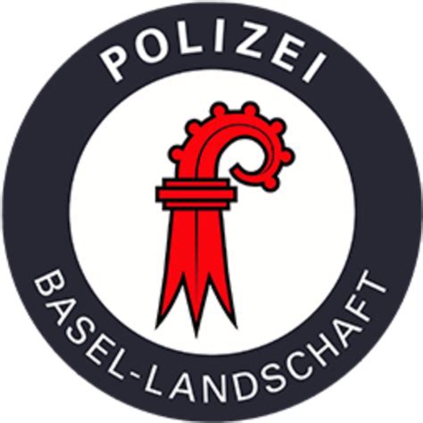 Verkehrspolizei Basel Landschaft sorgt für Vehrkehrssicherheit