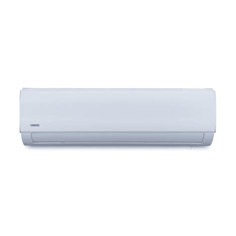 Wall Mounted 1.0 TON Air Conditioner Price in Bangladesh - Nirmaan.com.bd