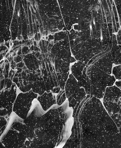 Marbled Abstract Pattern Background Free Stock Photo - Public Domain