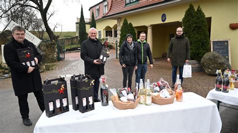 Verkaufsaktion Wei h nachtsdorf Kleinhöflein BVZ at