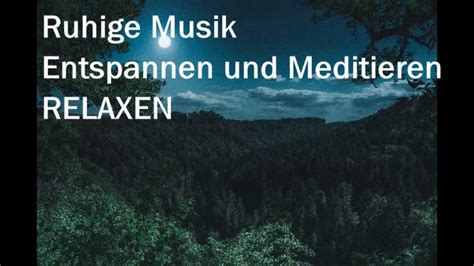 Ruhige Music Zum Entspannen Und Relaxen Deep Sleep Relaxation Yoga