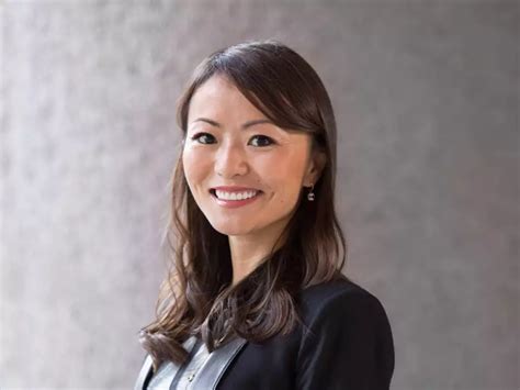 Meet Karen Fang The Star Bank Of America Exec Feeding Billion