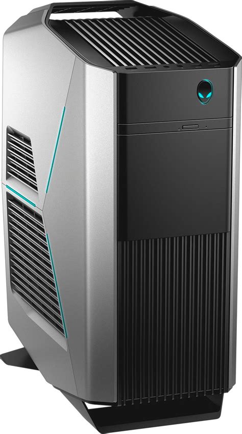 Alienware Aurora