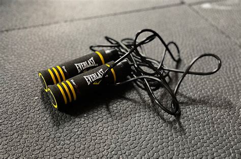 The 10 Best Weighted Jump Ropes For 2022 Reviewed Spy Spy