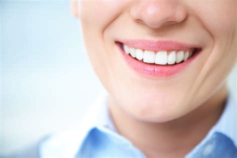 What is ARESTIN? | Advanced Dental Care of Anderson