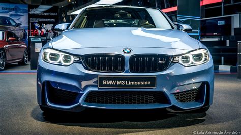 Inside the BMW Welt Experience in Munich, Germany - Geotraveler's Niche ...