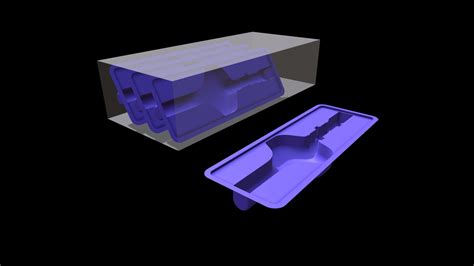 ml     model  bligraf  sketchfab