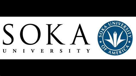 Soka Institute For Global Solutions Public Forum Youtube