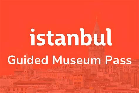 Os Melhores Passeios E Ingressos Muralhas Da Cidade De Istambul