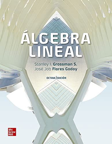 Los Mejores Libros De Algebra Para Comprar En Linea