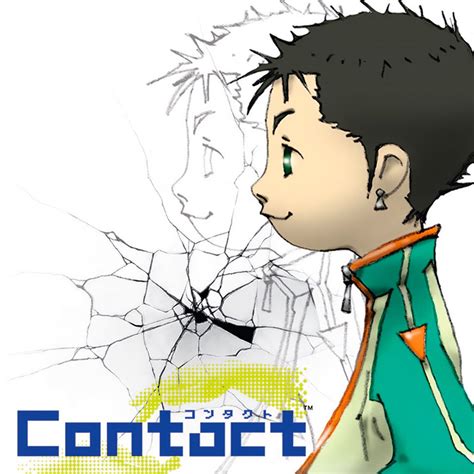 Contact [Gameplay] - IGN