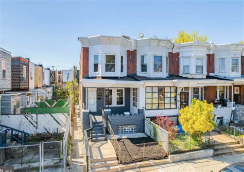 35-property Zillow listing turns heads in West Philly - WHYY