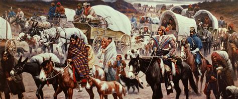 The Impact of the Cherokee Nation on Indian Land in South Carolina: A Historical Perspective