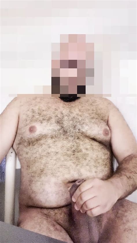 Vídeos porno Gay de Velludo más nuevos xHamster