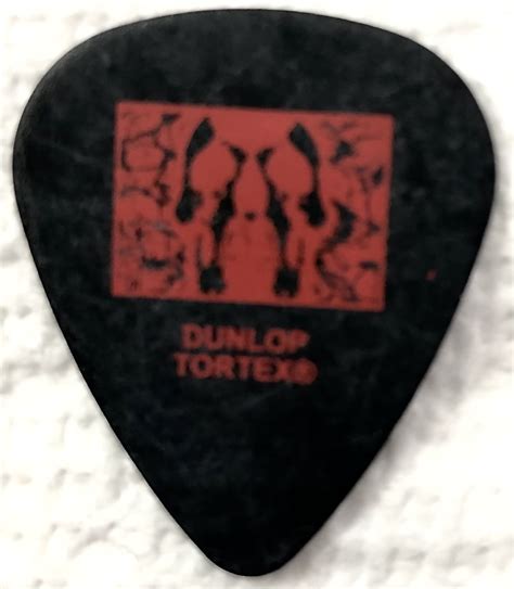 Critics are raving about the concerts deftones stage setup 12