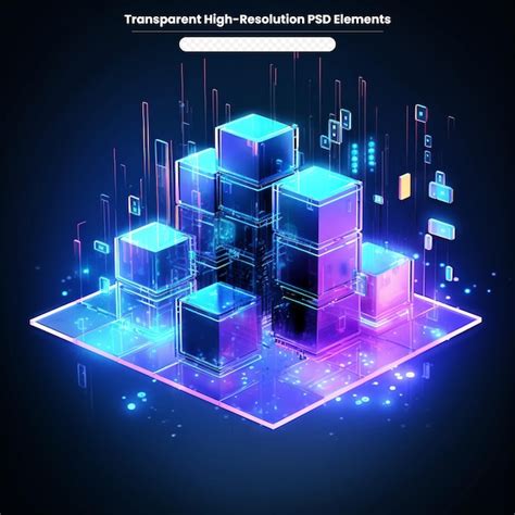 Concepto De Centro De Procesamiento De Grandes Vol Menes De Datos