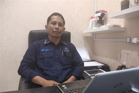 Sektor Pertanian Jadi Sumber Terbesar Dalam Pertumbuhan Ekonomi Aceh