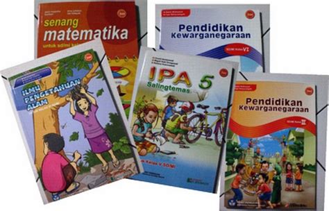 Download Koleksi 70 Gambar Ilustrasi Buku Pelajaran Terbaru HD