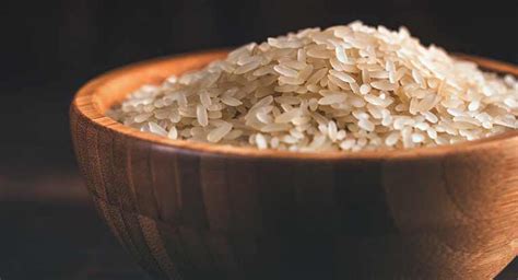 The 20 Best Ideas For Brown Rice For Diabetics Best Diet And Healthy