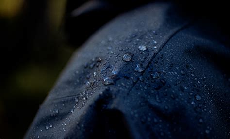 water resistant  waterproof pros  cons cool   wild