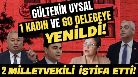 Duygu Mert Ile A K Yay N Demokrat Taban K Ar Yor Enginyurt Ve