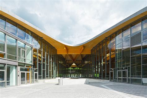 Betriebszentrum Laubenbachm Hle Mariazellerbahn Gustin Zieser