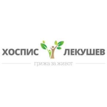 Hospis-Lek - Home | Facebook