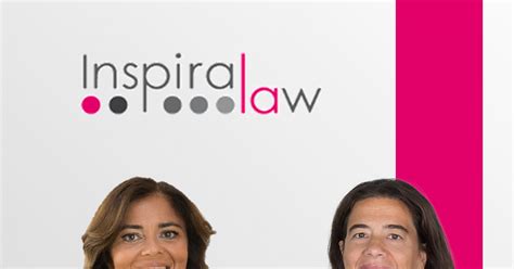 Vda Participa Na Inspiralaw Initiative Eventos Insights Media