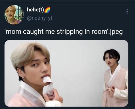 Ateezmeme Memes Hongjoong Seonghwa Yunho Yeosang San Mingi Wooyoung Jongho Atiny Fyp