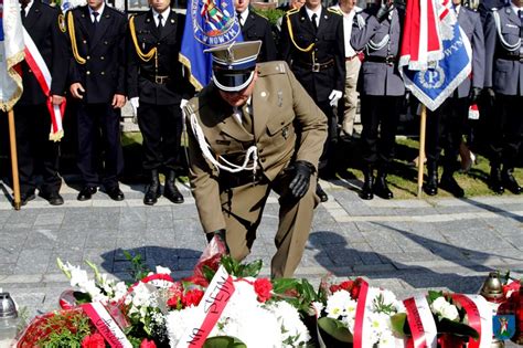 Osiemdziesiąt lat temu niemieckie wojska wkroczyły do Polski Nowy