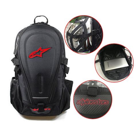 Backpack Alpinestars Online Sale