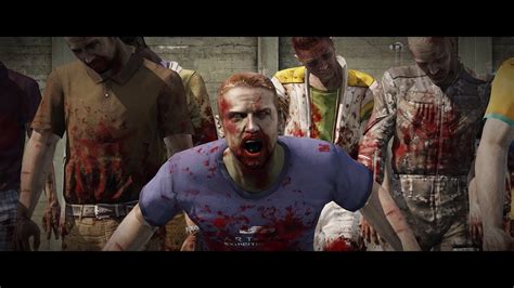 Resist The Undead Episode 8 Release Trailer Coming June 19th ArmA