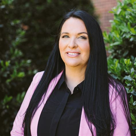 Families react to the fouts funeral home new memorial chapel design 5