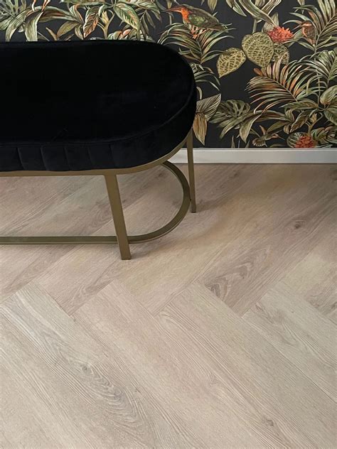 Belakos Palazzo Visgraat XL 72 Rigid Click PVC Bestellen Luxury Floors