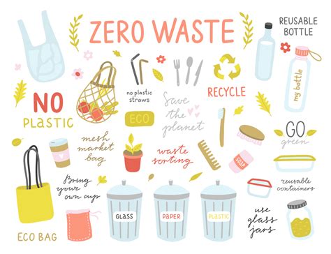 Zero Waste Kitchen Tips To Try Food Revolution Network