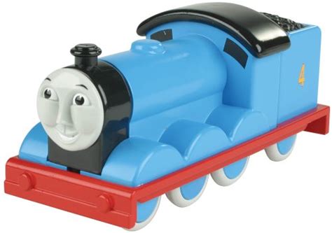 Image - MyFirstThomasGordon.jpg | Thomas the Tank Engine Wikia | Fandom ...