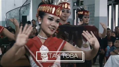 Lagu Dan Tarombo Raja Marpaung Silsilah Siraja Batak YouTube