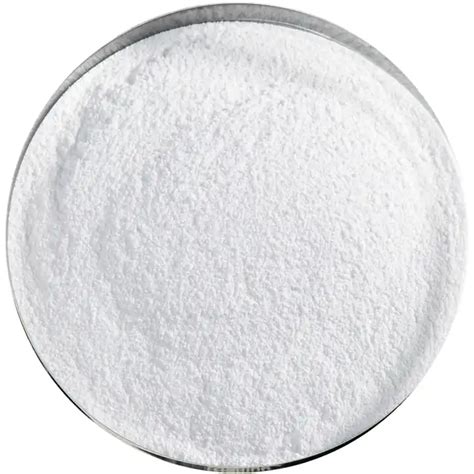 Sateri Salt Plant Na So Sodium Sulphate Anhydrous Powder Ton Price